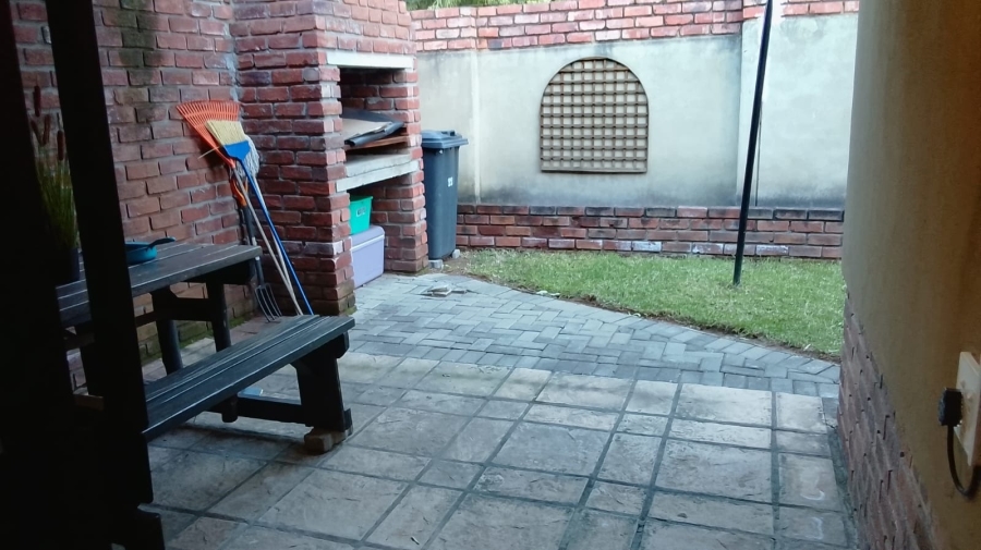 3 Bedroom Property for Sale in Waterval East North West